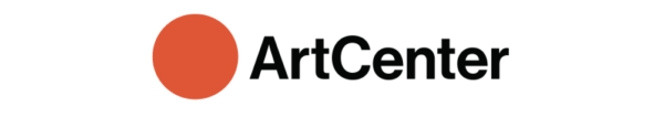 art-center-logo