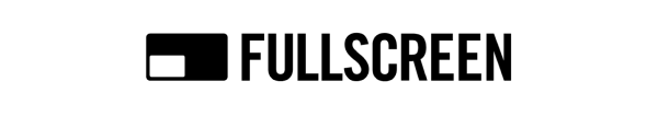 fullscreen-logo