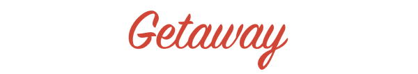 getaway-logo