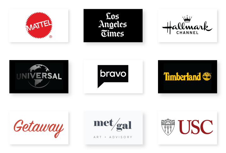 company-logos