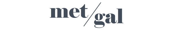 met-gal-logo